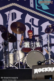 RHZ25_Sa_03_Robse_020