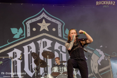 RHZ25_Sa_03_Robse_021