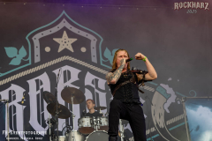 RHZ25_Sa_03_Robse_022