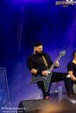 RHZ25_Sa_03_Robse_026