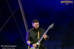 RHZ25_Sa_03_Robse_027