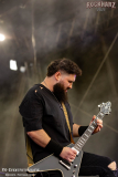 RHZ25_Sa_03_Robse_030