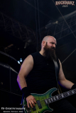 RHZ25_Sa_03_Robse_034