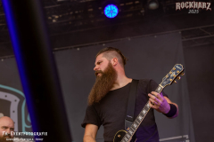 RHZ25_Sa_03_Robse_036