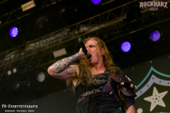RHZ25_Sa_03_Robse_038