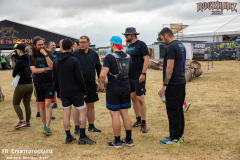 RHZ25_Do_00_RHZ_Runners_001