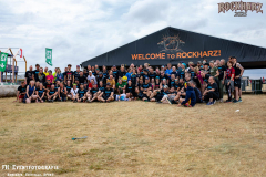 RHZ25_Do_00_RHZ_Runners_002