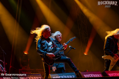 RHZ25_Mi_10_Saxon_004