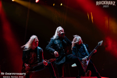 RHZ25_Mi_10_Saxon_008