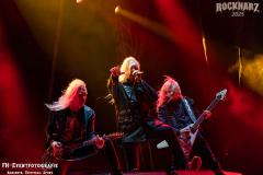 RHZ25_Mi_10_Saxon_009