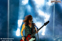 RHZ25_Mi_10_Saxon_010