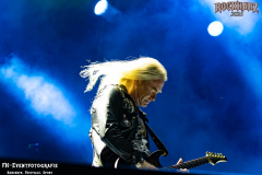 RHZ25_Mi_10_Saxon_015