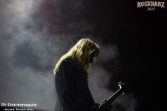 RHZ25_Mi_10_Saxon_016
