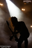 RHZ25_Mi_10_Saxon_017