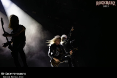 RHZ25_Mi_10_Saxon_018