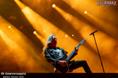 RHZ25_Mi_10_Saxon_019