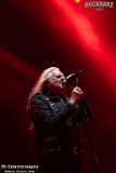 RHZ25_Mi_10_Saxon_020