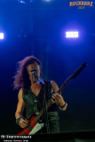 RHZ25_Mi_10_Saxon_021
