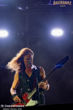 RHZ25_Mi_10_Saxon_022