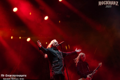 RHZ25_Mi_10_Saxon_023