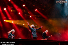 RHZ25_Mi_10_Saxon_024