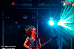 RHZ25_Mi_10_Saxon_025