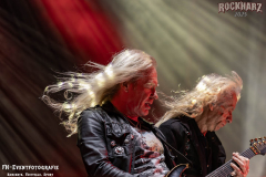 RHZ25_Mi_10_Saxon_027