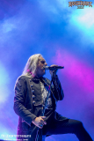 RHZ25_Mi_10_Saxon_029