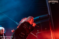 RHZ25_Mi_10_Saxon_030