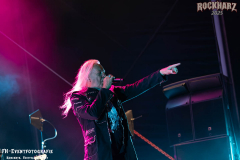 RHZ25_Mi_10_Saxon_031