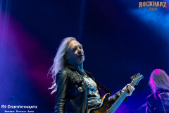 RHZ25_Mi_10_Saxon_032