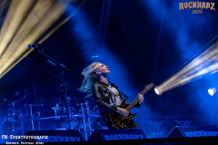 RHZ25_Mi_10_Saxon_036