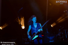 RHZ25_Mi_10_Saxon_037