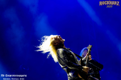 RHZ25_Mi_10_Saxon_039