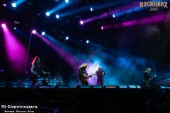RHZ25_Mi_10_Saxon_041