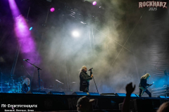 RHZ25_Mi_10_Saxon_045