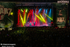 RHZ25_Mi_10_Saxon_047