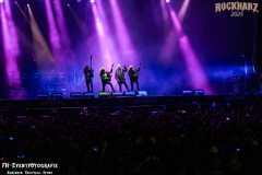 RHZ25_Mi_10_Saxon_048