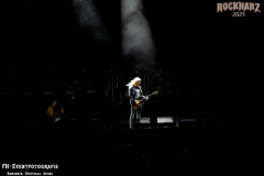 RHZ25_Mi_10_Saxon_049