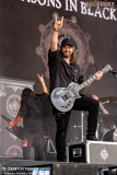 20250718-RHZ25_Fr_01_Seasons_In_Black_002