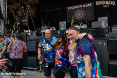 20250718-RHZ25_Fr_01_Seasons_In_Black_004
