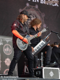 20250718-RHZ25_Fr_01_Seasons_In_Black_005