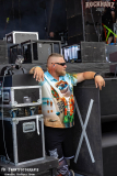 20250718-RHZ25_Fr_01_Seasons_In_Black_007