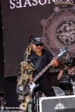 20250718-RHZ25_Fr_01_Seasons_In_Black_010