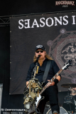 20250718-RHZ25_Fr_01_Seasons_In_Black_015
