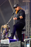 20250718-RHZ25_Fr_01_Seasons_In_Black_023