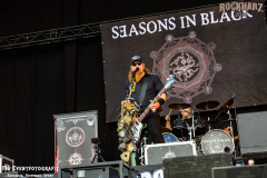 20250718-RHZ25_Fr_01_Seasons_In_Black_024