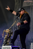 20250718-RHZ25_Fr_01_Seasons_In_Black_026