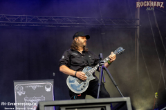 20250718-RHZ25_Fr_01_Seasons_In_Black_027