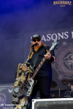20250718-RHZ25_Fr_01_Seasons_In_Black_028